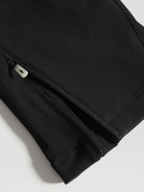 Лыжные штаны The North Face Speedtour модель NF0A4M9HKX71 Фото