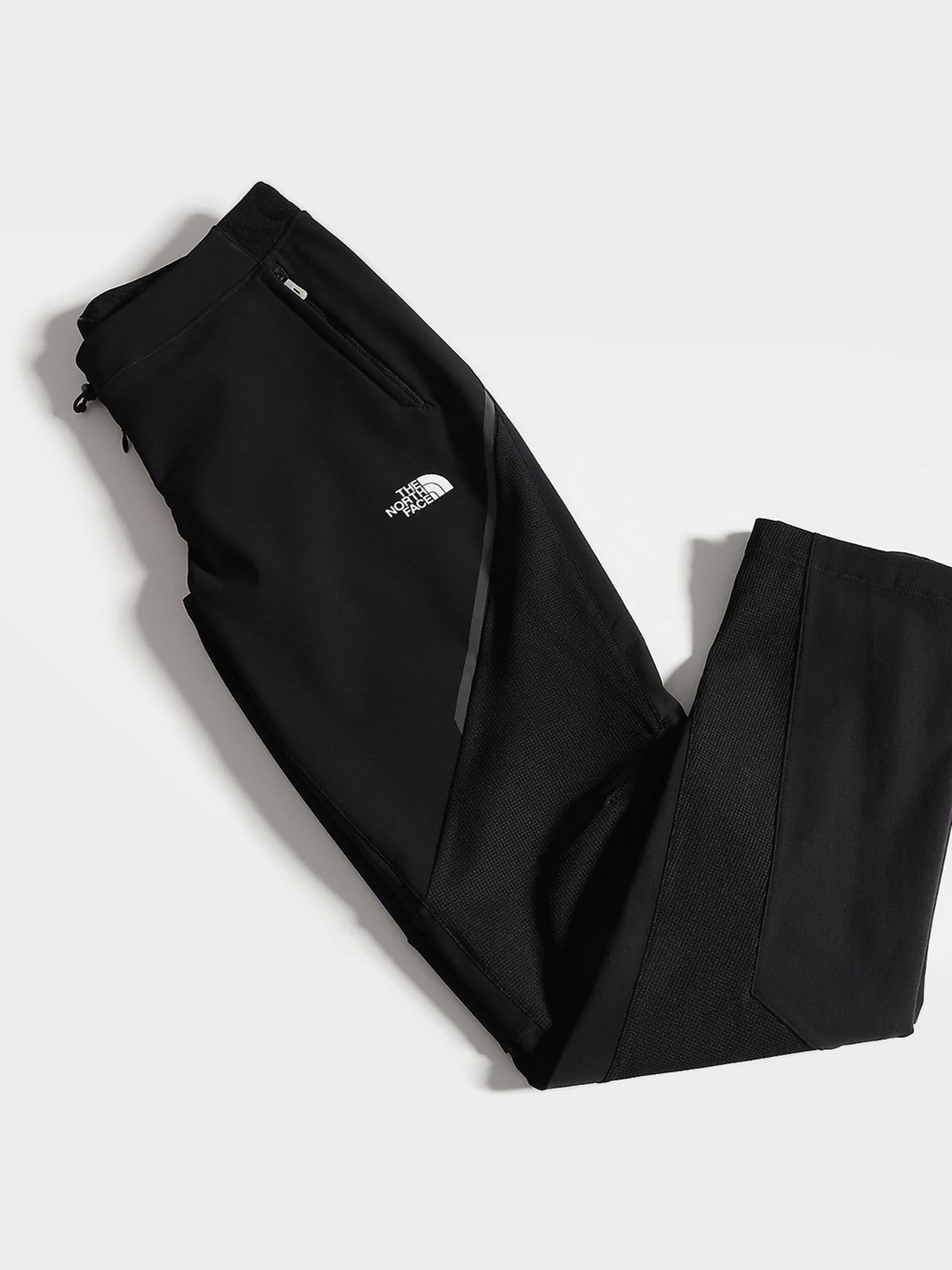 Аутдор та гірськолижні штани The North Face Speedtour модель NF0A4M9HKX71 Аутдор та гірськолижні штани The North Face Speedtour модель NF0A4M9HKX71 Фото