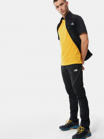 Аутдор та гірськолижні штани The North Face Speedtour модель NF0A4M9HKX71 Аутдор та гірськолижні штани The North Face Speedtour модель NF0A4M9HKX71 Фото