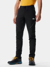 Аутдор та гірськолижні штани The North Face Speedtour модель NF0A4M9HKX71 Аутдор та гірськолижні штани The North Face Speedtour модель NF0A4M9HKX71 Фото