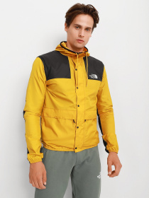 Ветровка The North Face 1985 Mountain модель NF00CH37H9D1 Фото