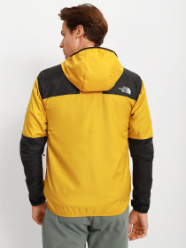 Ветровка The North Face 1985 Mountain модель NF00CH37H9D1 Фото