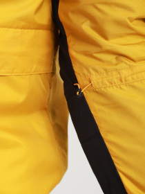 Ветровка The North Face 1985 Mountain модель NF00CH37H9D1 Фото