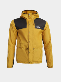 Ветровка The North Face 1985 Mountain модель NF00CH37H9D1 Фото