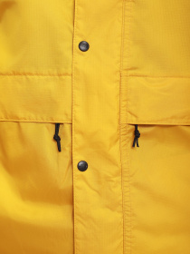 Ветровка The North Face 1985 Mountain модель NF00CH37H9D1 Фото