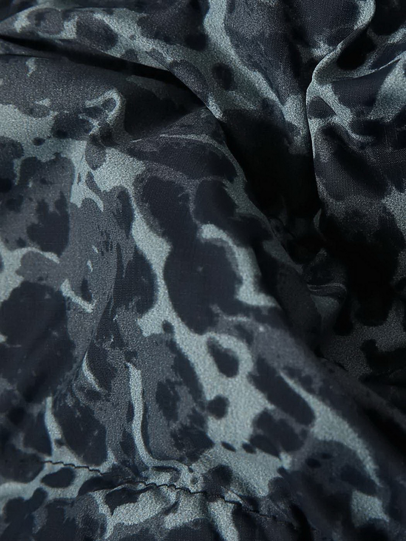 Зимняя куртка The North Face Lapaz модель NF00CYG92C41 Фото