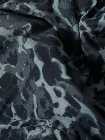 Зимняя куртка The North Face Lapaz модель NF00CYG92C41 Фото