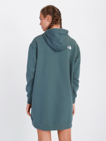 Платья The North Face Zumu модель NF0A5ILOHBS1 Фото