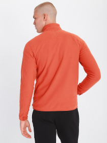 Кофта The North Face Glacier модель NF0A5IHQEMJ1 Фото