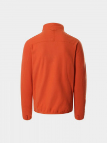 Кофта The North Face Glacier модель NF0A5IHQEMJ1 Фото