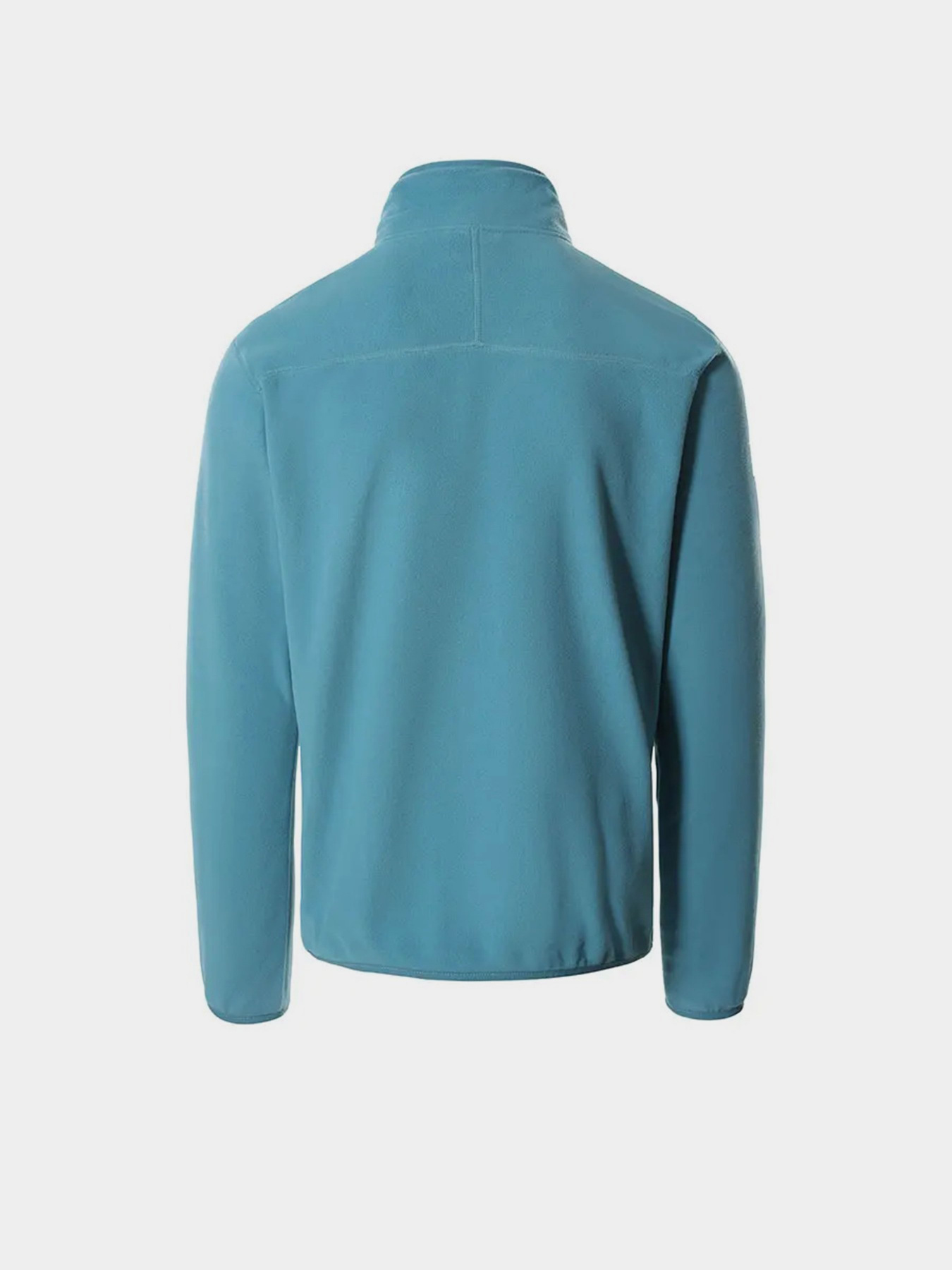 Кофта The North Face Glacier модель NF0A5IHP4Y31 Фото