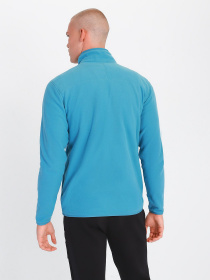 Кофта The North Face Glacier модель NF0A5IHP4Y31 Кофта The North Face Glacier модель NF0A5IHP4Y31 Фото