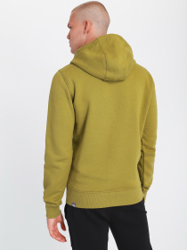 Худи The North Face Drew Peak модель NF00AHJYY941 Фото