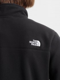 Кофта The North Face Resolve Fleece модель NF0A4M9TJK31 Кофта The North Face Resolve Fleece модель NF0A4M9TJK31 Фото