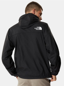 Демісезонна куртка The North Face Hydrenaline™ Wind модель NF0A53C1JK31 Фото