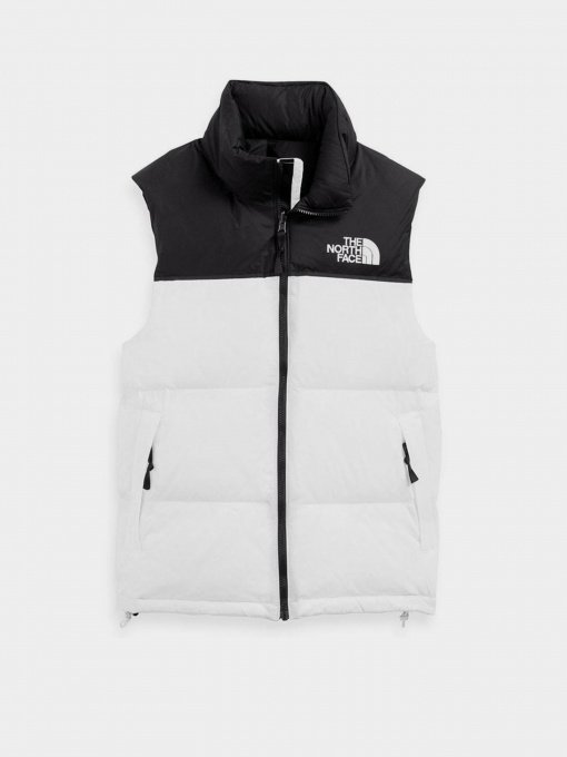 Жилет с утеплителем The North Face Nuptse 1996 модель NF0A3JQQFN41 Фото