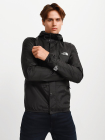 Ветровка The North Face 1985 Mountain модель NF00CH37KY41 Фото