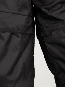 Ветровка The North Face 1985 Mountain модель NF00CH37KY41 Фото