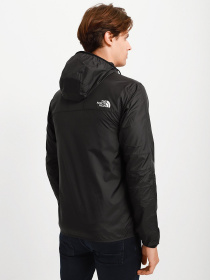 Ветровка The North Face 1985 Mountain модель NF00CH37KY41 Фото