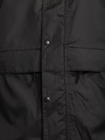 Ветровка The North Face 1985 Mountain модель NF00CH37KY41 Фото