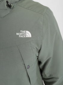 Зимняя куртка The North Face Katavi модель NF00A6JRV1T1 Фото