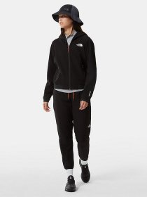 Кофта The North Face Tekware® Fleece модель NF0A5GG6JK31 Фото