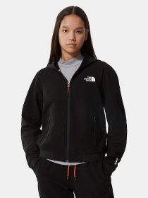 Кофта The North Face Tekware® Fleece модель NF0A5GG6JK31 Фото