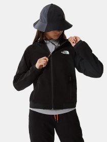 Кофта The North Face Tekware® Fleece модель NF0A5GG6JK31 Фото