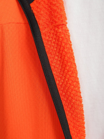 Кофта The North Face модель NF0A5ABFA6M1 Фото