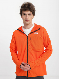 Кофта The North Face модель NF0A5ABFA6M1 Фото