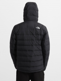 Зимняя куртка The North Face Lapaz модель NF00CYG9JK31 Фото