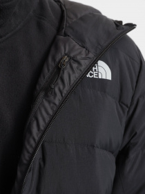 Зимняя куртка The North Face Lapaz модель NF00CYG9JK31 Фото