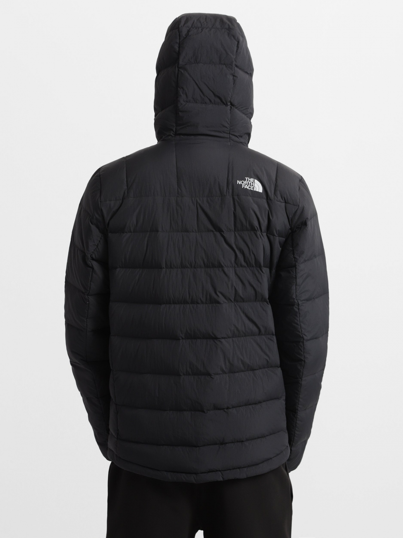 Зимняя куртка The North Face Lapaz модель NF00CYG9JK31 Зимняя куртка The North Face Lapaz модель NF00CYG9JK31 Фото