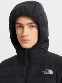 Зимняя куртка The North Face Lapaz модель NF00CYG9JK31 Зимняя куртка The North Face Lapaz модель NF00CYG9JK31 Фото