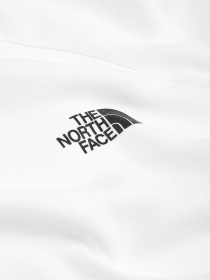 Свитшот The North Face модель NF0A4SZ9FN41 Фото