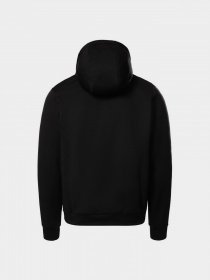 Худи The North Face Exploration Pullover Fleece Heren модель NF0A5G9SJK31 Фото