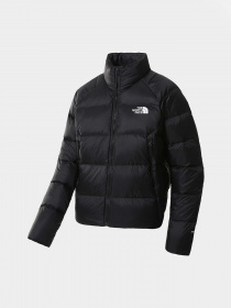 Зимова куртка The North Face Hyalite модель NF0A3Y4SJK31 Фото
