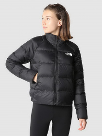 Зимова куртка The North Face Hyalite модель NF0A3Y4SJK31 Фото