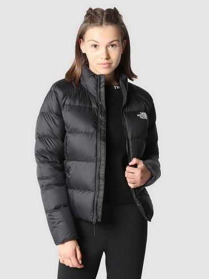 Зимова куртка The North Face Hyalite модель NF0A3Y4SJK31 — фото 3 - INTERTOP