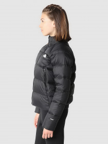 Зимова куртка The North Face Hyalite модель NF0A3Y4SJK31 Зимова куртка The North Face Hyalite модель NF0A3Y4SJK31 Фото