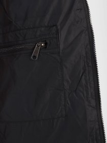 Зимова куртка The North Face Retro Nuptse 1996 модель NF0A5IXK29J1 Фото