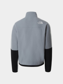 Кофта The North Face TKA Kataka модель NF0A52ZYZDK1 Фото