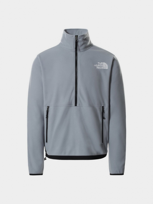 Кофта The North Face TKA Kataka модель NF0A52ZYZDK1 Фото
