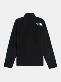 Кофта The North Face TKA Kataka модель NF0A52ZYJK31 Фото