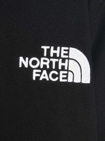 Кофта The North Face TKA Kataka модель NF0A52ZYJK31 Фото