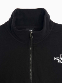 Кофта The North Face TKA Kataka модель NF0A52ZYJK31 Фото