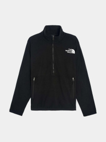 Кофта The North Face TKA Kataka модель NF0A52ZYJK31 Кофта The North Face TKA Kataka модель NF0A52ZYJK31 Фото