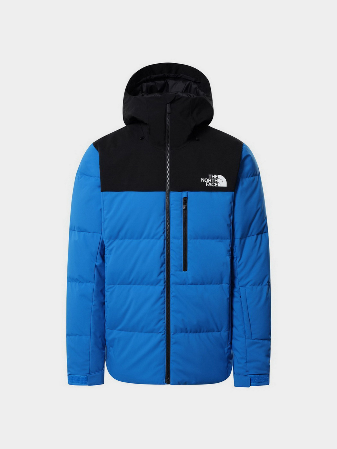 Зимняя куртка The North Face Corefire модель NF0A4QWY16Y1 Зимняя куртка The North Face Corefire модель NF0A4QWY16Y1 Фото