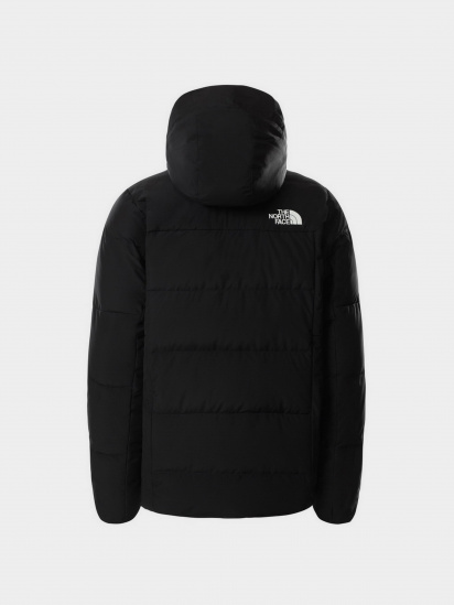 Зимова куртка The North Face Corefire модель NF0A4QWYJK31 — фото - INTERTOP