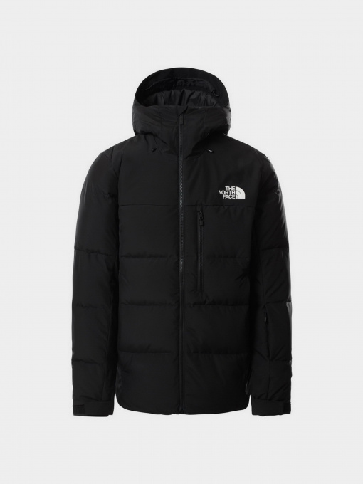 Зимняя куртка The North Face Corefire модель NF0A4QWYJK31 Фото